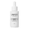 Lavinde Copenhagen Multi Hydrating Hyaluronic Acid Serum - 30 ml