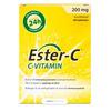 Ester-C 200 mg - 90 tabl.