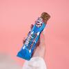 Wispy Protein Bar Milky Dream - 55 g