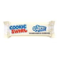 Wispy Proteinbar Cookie Swirl - 55 g