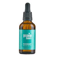 Yuaia Haircare Rosemary Hair and Scalp Oil - 50 ml