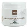 Natur-Drogeriet Tomme Gelatinkapsler - 360 stk.