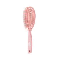 Yuaia Haircare Detangle Brush Rose - 1 stk