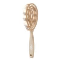 Yuaia Haircare Detangle Brush Sand - 1 stk