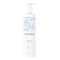 Cutrin VIENO Sensitive Conditioner - 500 ml