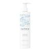 Cutrin VIENO Sensitive Conditioner - 500 ml