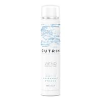 Cutrin VIENO Hairspray Strong - 100 ml