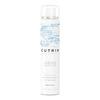Cutrin VIENO Hairspray Strong - 100 ml