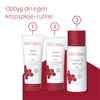 Decubal Lipid Cream - 200 ml