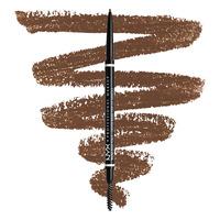 NYX Micro Brow Pencil - 04 Chocolate