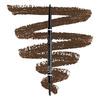 NYX Micro Brow Pencil - Flere farger - 06 Brunette