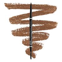 NYX Micro Brow Pencil - 03 Auburn