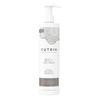 Cutrin BIO+ Hydra Balance Shampoo - 500 ml
