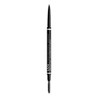 NYX Micro Brow Pencil - 02 Blonde