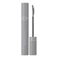 Rom&nd Han All Fix Mascara L01 Long Black - 7 g.