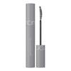 Rom&nd Han All Fix Mascara L01 Long Black - 7 g.