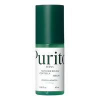 Purito SEOUL Wonder Releaf Centella Serum - 60 ml.