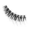 NYX Jumbo Lash! Veganske falske vipper 04 Fringe Glam - 1 par