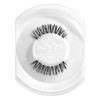 NYX Jumbo Lash! Veganske falske vipper 04 Fringe Glam - 1 par