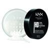 NYX High Definition Finishing Powder 01 Translucent - 6 g
