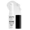NYX Pore Filler Targeted Stick - 3 g