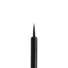 NYX Epic Wear Semi Permanent Liquid Liner 01 Black - 3,5 ml