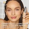 L'Oréal Paris True Match Radiant Serum Concealer