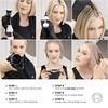 L'Oréal Paris Préférence Le Blonding Toner Platinum Ice trinn for trinn-veiledning