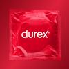 Durex Feel Ultra Thin kondomer - 10 stk.