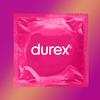 Durex Pleasure Me kondomer - 10 stk