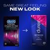 Durex - Intens Orgasmic Gel - 10 ml