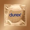 Durex Real Feel kondomer - 8 stk.