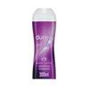 Durex Glidemiddel Play Massage 2in1 - 200 ml