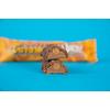 Wispy Proteinbar Toffee Caramel - 55 g