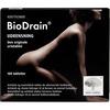 New Nordic BioDrain - 180 tabletter
