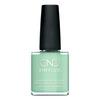 CND Vinylux Magical Topiary 351 - 15 ml.
