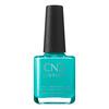 CND Vinylux Oceanside 396 - 15 ml.