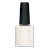 CND Vinylux Lady Lilly 348 - 15 ml.