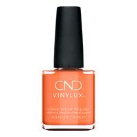 CND Vinylux Catch of the Day 352 - 15 ml.