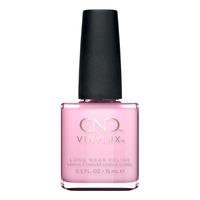 CND Vinylux Cake Pop 135 - 15 ml.