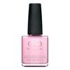 CND Vinylux Cake Pop 135 - 15 ml.
