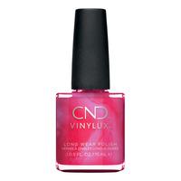 CND Vinylux Tutti Frutti 155 - 15 ml.
