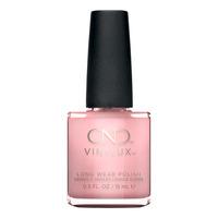 CND Vinylux Blush Teddy 182 - 15 ml.