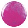 CND Vinylux Magenta Mischief 209 - 15 ml.