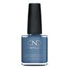 CND Vinylux Denim Patch 226 - 15 ml.