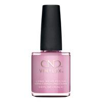 CND Vinylux Beckoning Begonia 189 - 15 ml.