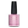 CND Vinylux Beckoning Begonia 189 - 15 ml.