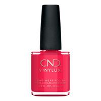 CND Vinylux Femme Fatale 292 - 15 ml.