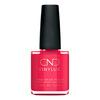 CND Vinylux Femme Fatale 292 - 15 ml.