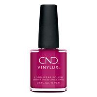 CND Vinylux Ultraviolet 315  - 15 ml.